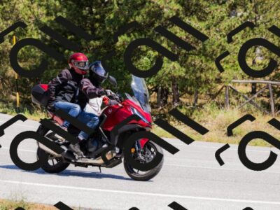 202509061309-_04A6028_c3