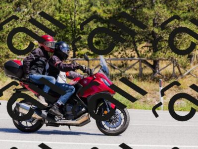 202509061309-_04A6029_c3