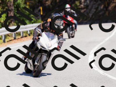 202509061309-_04A6030_c3