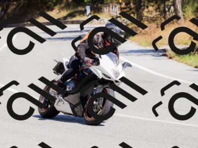 202509061309-_04A6031_c3