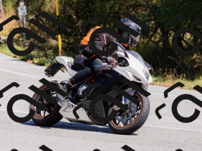 202509061309-_04A6032_c3