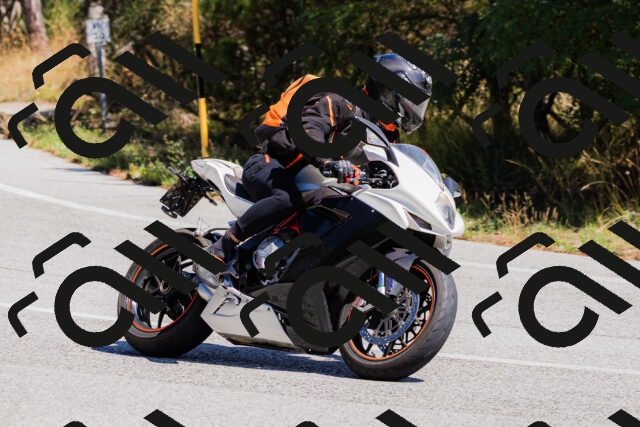 202509061309-_04A6032_c3