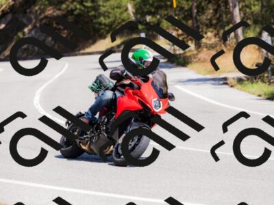 202509061309-_04A6034_c3