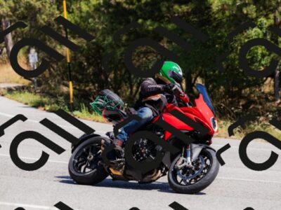 202509061309-_04A6035_c3