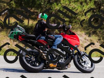 202509061309-_04A6037_c3