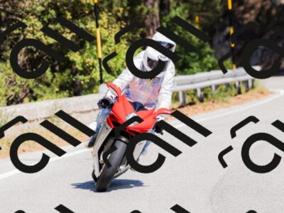 202509061309-_04A6038_c3