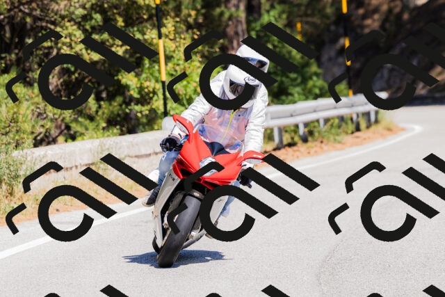 202509061309-_04A6038_c3