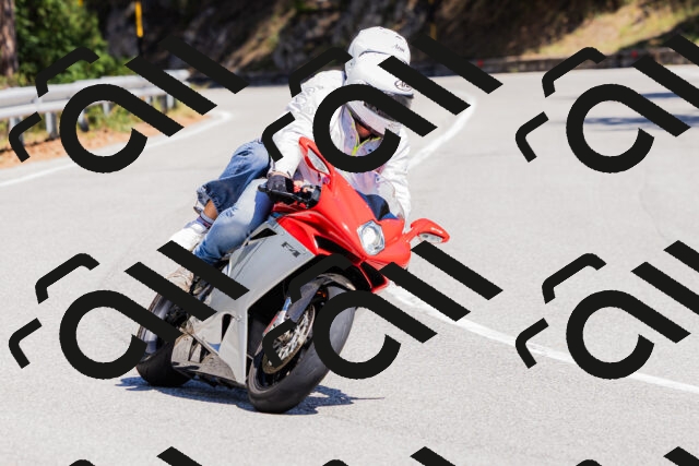 202509061309-_04A6039_c3