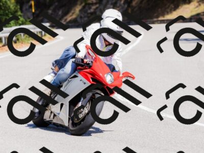 202509061309-_04A6039_c3