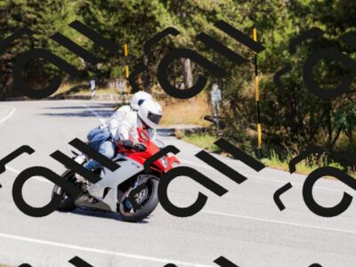 202509061309-_04A6040_c3