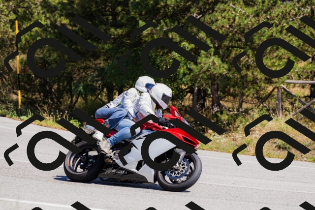 202509061309-_04A6041_c3