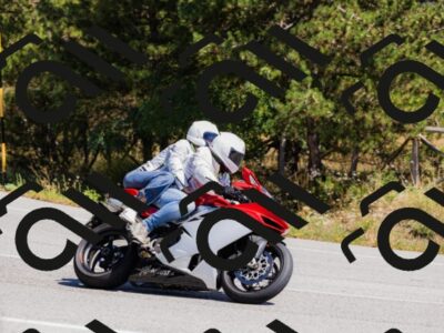 202509061309-_04A6041_c3