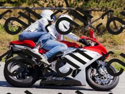 202509061309-_04A6042_c3