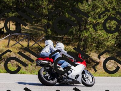 202509061309-_04A6043_c3