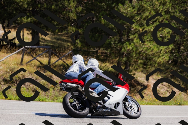 202509061309-_04A6043_c3