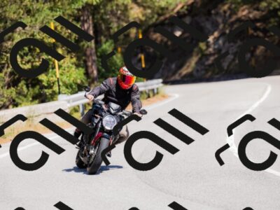 202509061309-_04A6044_c3