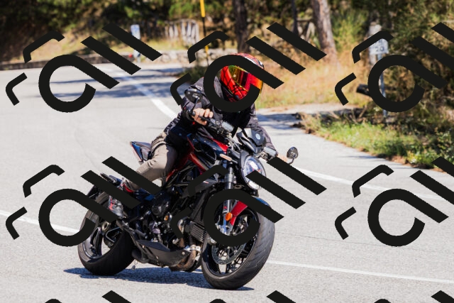 202509061309-_04A6045_c3