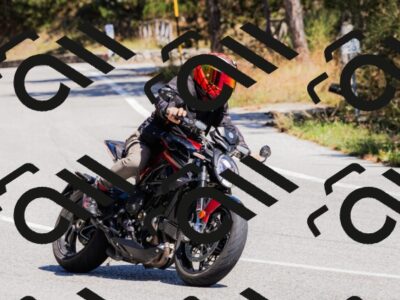 202509061309-_04A6045_c3