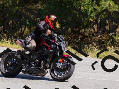 202509061309-_04A6046_c3