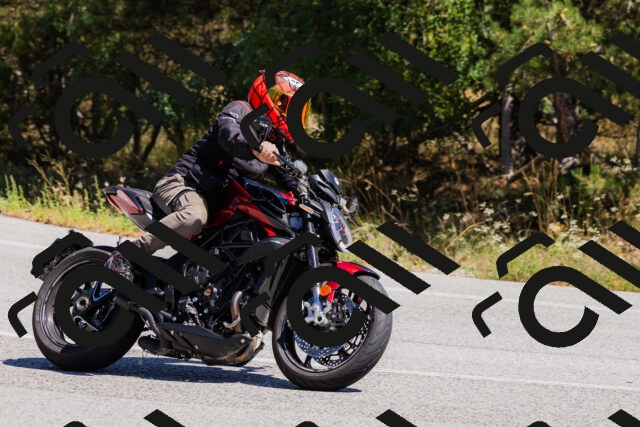 202509061309-_04A6046_c3