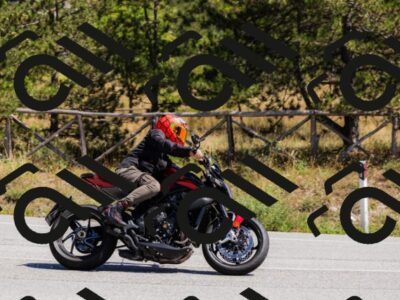 202509061309-_04A6047_c3