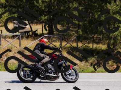 202509061309-_04A6048_c3