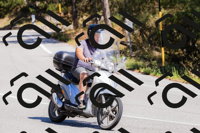 202509061310-_04A6049_c3