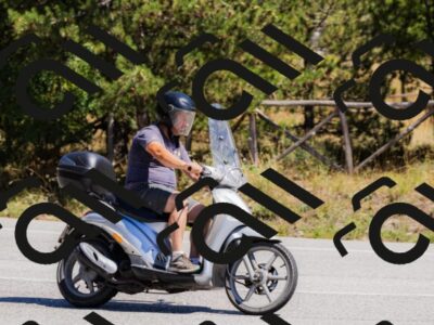 202509061310-_04A6050_c3