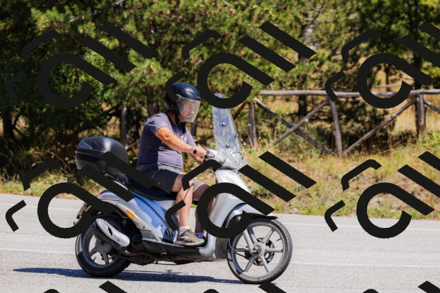 202509061310-_04A6050_c3