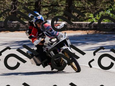 202509061310-_04A6052_c3