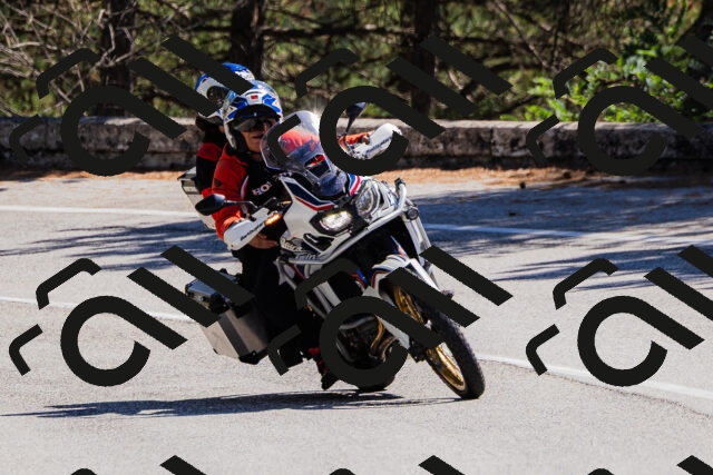 202509061310-_04A6052_c3