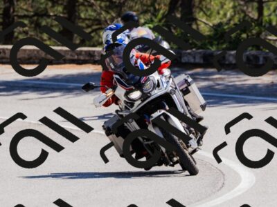 202509061310-_04A6053_c3