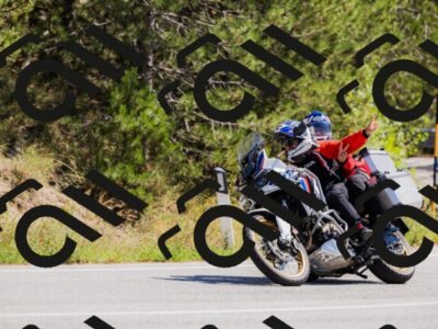 202509061310-_04A6054_c3