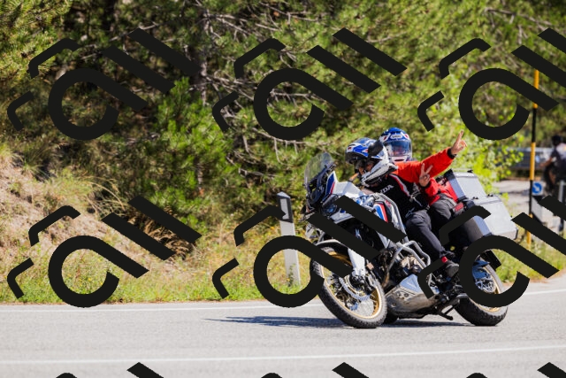 202509061310-_04A6054_c3