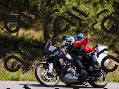 202509061310-_04A6055_c3