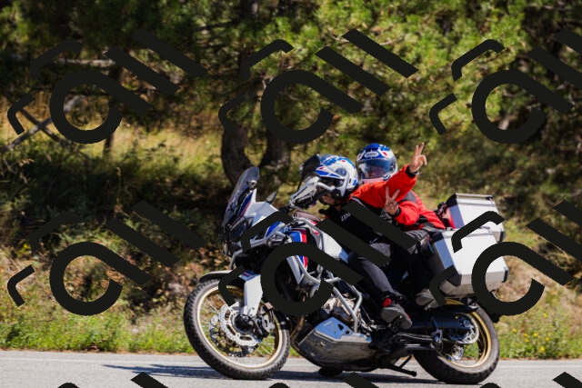 202509061310-_04A6055_c3