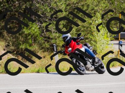 202509061310-_04A6057_c3