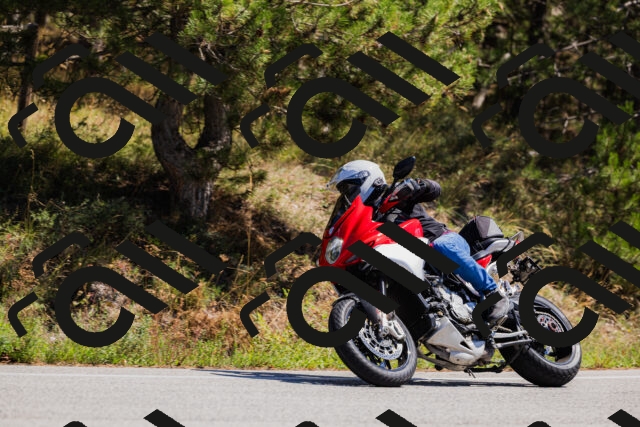 202509061310-_04A6058_c3