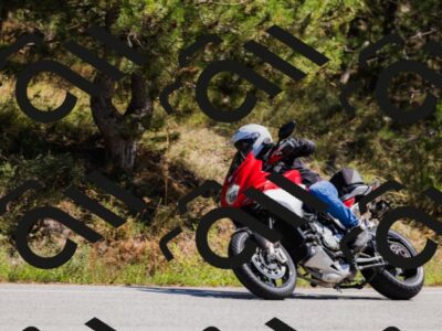 202509061310-_04A6058_c3