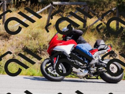 202509061310-_04A6059_c3