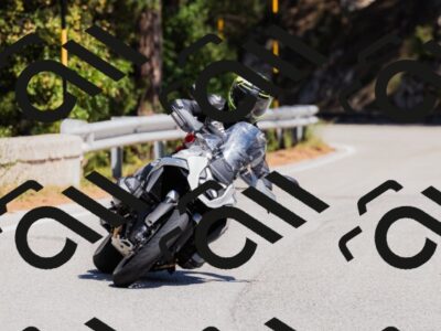 202509061310-_04A6060_c3