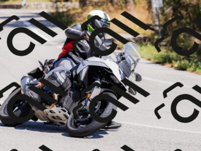 202509061310-_04A6061_c3