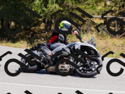 202509061310-_04A6062_c3