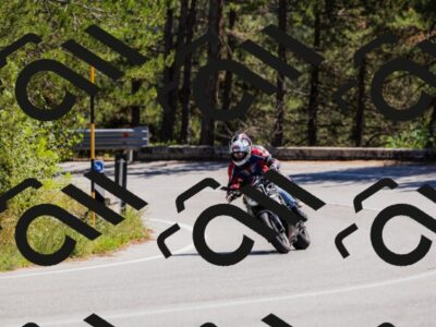 202509061310-_04A6066_c3