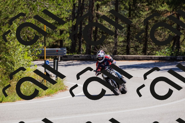 202509061310-_04A6066_c3