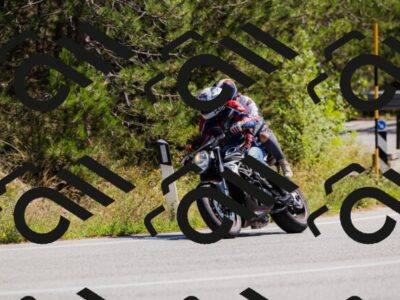 202509061310-_04A6067_c3