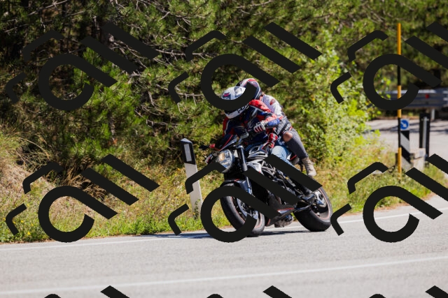 202509061310-_04A6067_c3