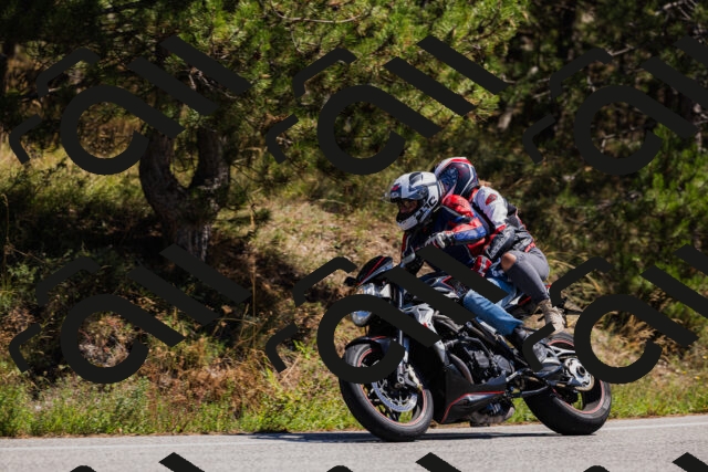 202509061310-_04A6068_c3