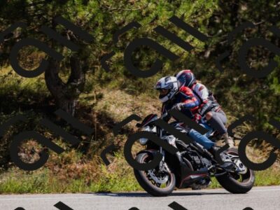 202509061310-_04A6068_c3