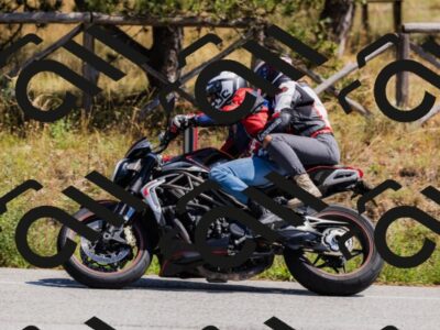 202509061310-_04A6070_c3